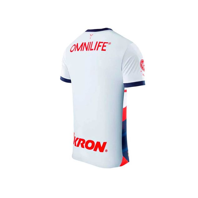 Jesery-Puma-Chivas-Visitante-Replica-2023-24-Para-Hombre-763511-01