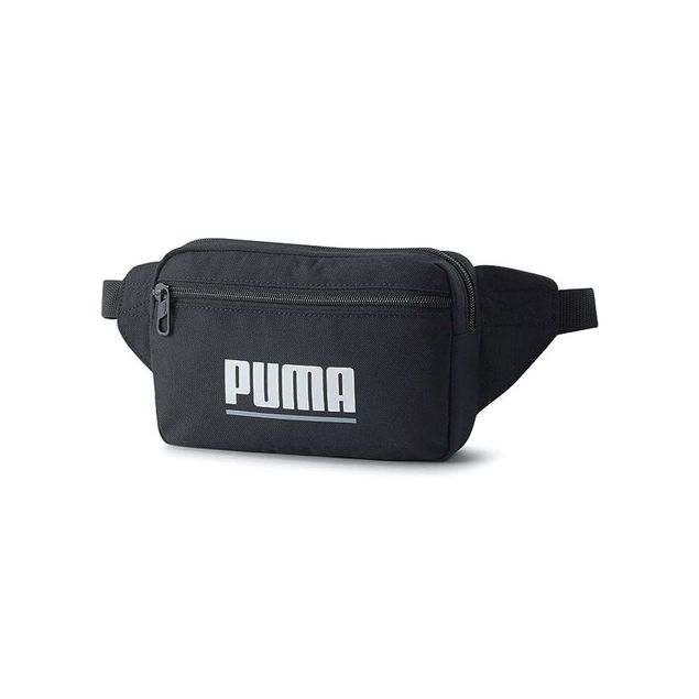 Cangurera-Puma-Plus-Waist-Bag-Unisex-079614-01