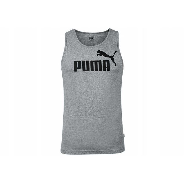 Playera-Puma-Tank-Essentials-Para-Hombre-58667003