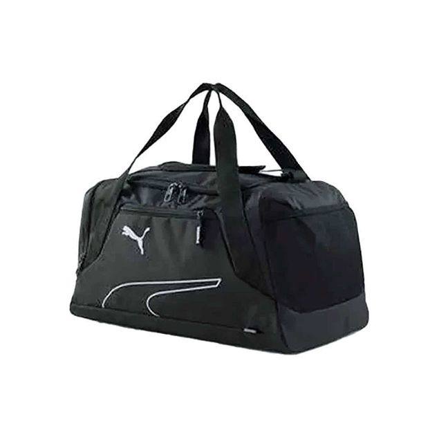 Maleta-Puma-Fundamentals-Sports-Bag-Unisex-079230-01
