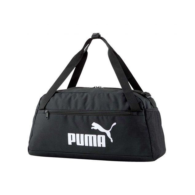 Maleta-Puma-Phase-Sports-Bag-Unisex-078033-01