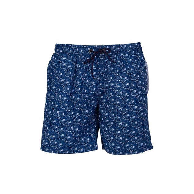 Short-Southland-Traje-De-Baño-Estampado-Para-Hombre-SOB-0144