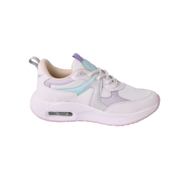 Tenis-Stars-Training-Basico-Pastel-Para-Mujer-10290