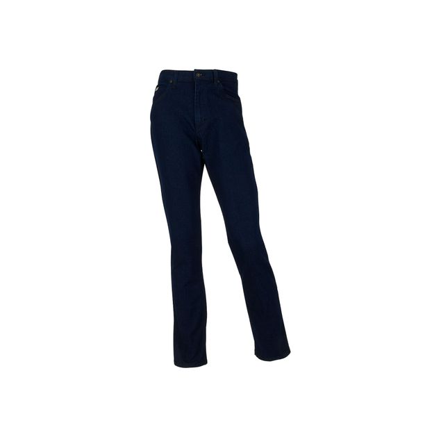 Jeans-Lee-Basico-Regular-Fit-Para-Hombre-01110S354