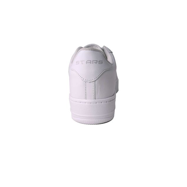 Tenis-Stars-Lifestyle-Basico-Para-Hombre-10102-1