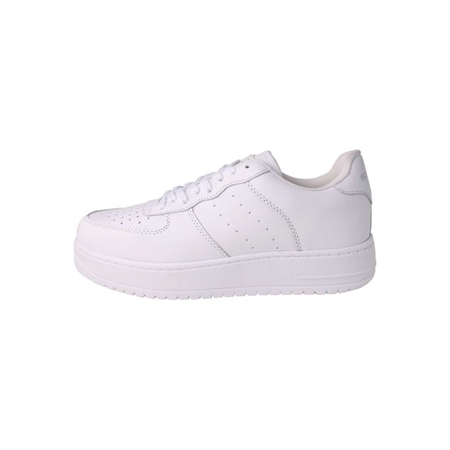 Tenis-Stars-Lifestyle-Basico-Para-Hombre-10102-1