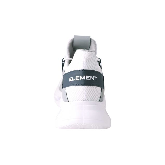 Tenis-Stars-Training-Basico-Para-Mujer-9684-6