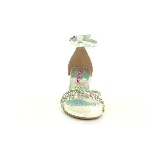 Sandalia-Tacon-Tropicana-Tiras-Para-Mujer-591001