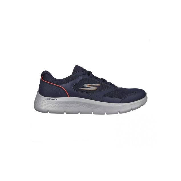 Tenis-Skechers-Mens-Go-Para-Hombre-216480Xnvor