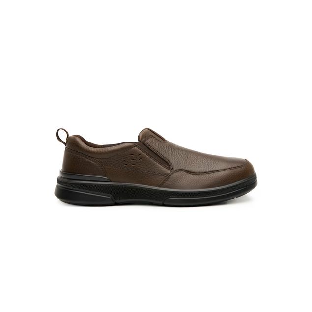 Zapato-Flexi-Mocasin-Confort-Para-Hombre-410606