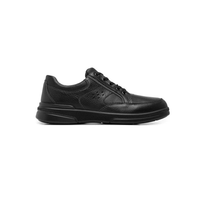 Zapato-Flexi-Confort-Para-Hombre-410605