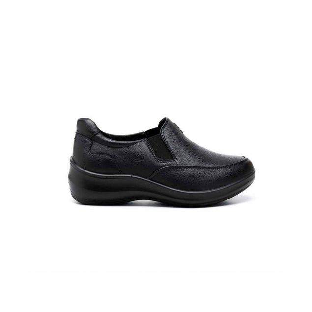Zapato-Flexi-Piso-Confort-Para-Mujer-25920