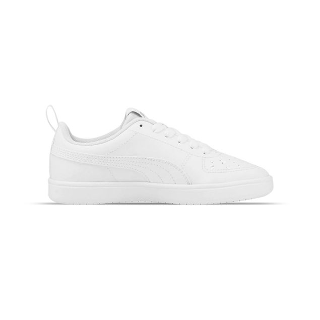 Tenis-Puma-Rickie-Juvenil-384311-01