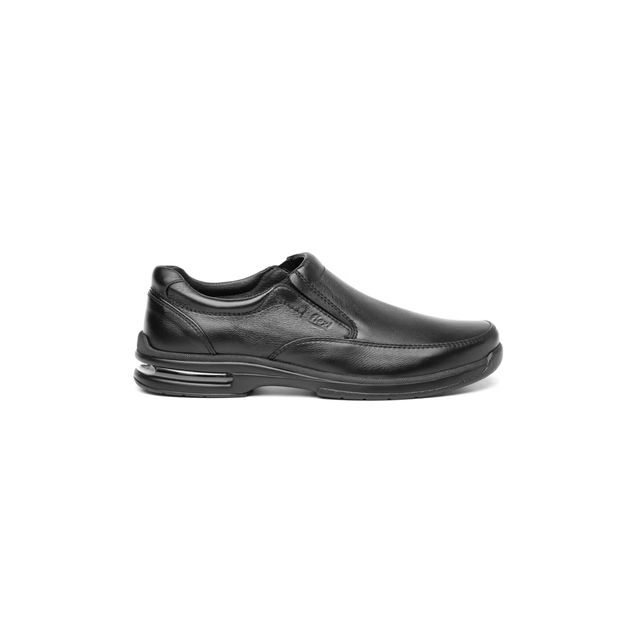 Zapato-Flexi-Mocasin-Confort-Para-Hombre-402802