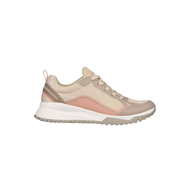 Tenis-Skechers-Bobs-Sport-Para-Mujer-117184Tpe