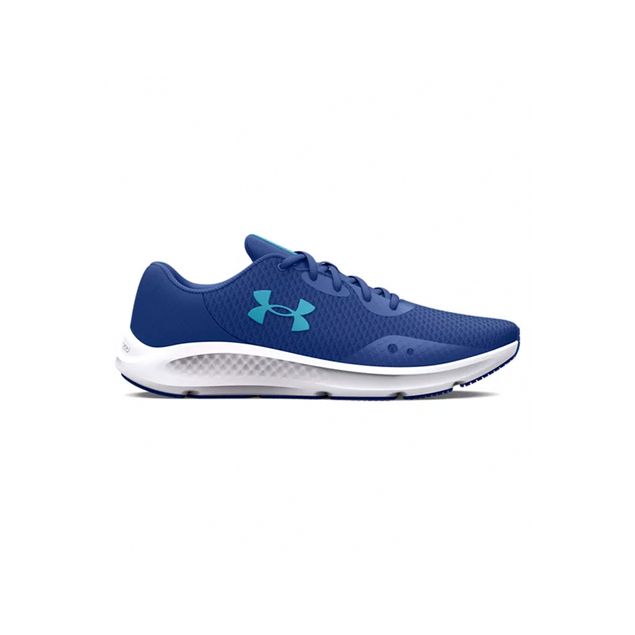 Tenis-Under-Armour-Charged-Pursui-Para-Hombre-3024878001