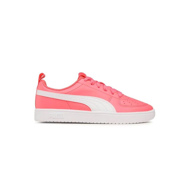 Tenis-Puma-Rickie-Casual-Para-Mujer-384311-16