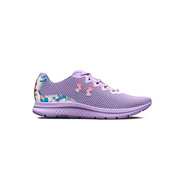 Tenis-Under-Armour-Charged-Impulse-3-Para-Mujer-3025509500