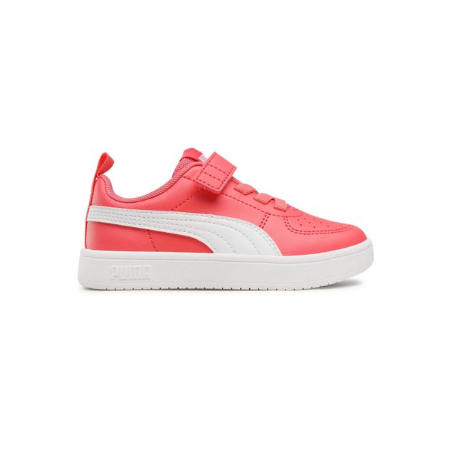 Tenis-Puma-Rickie-Ac-Ps-Para-Niña-385836-16