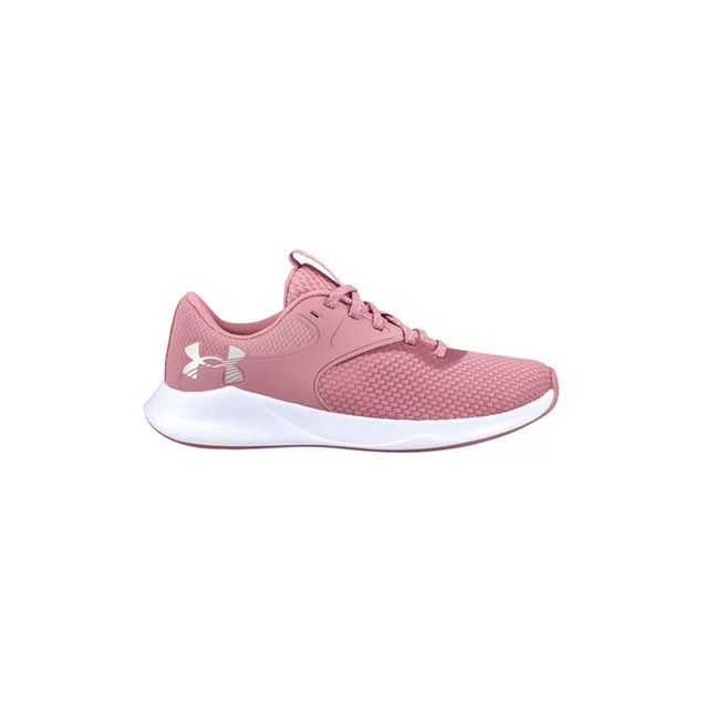 Tenis-Under-Armour-Charged-Auro-Para-Mujer-3025060604