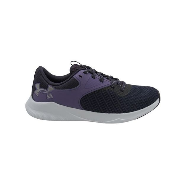 Tenis-Under-Armour-Charged-Auro-2-Para-Mujer-3025060502