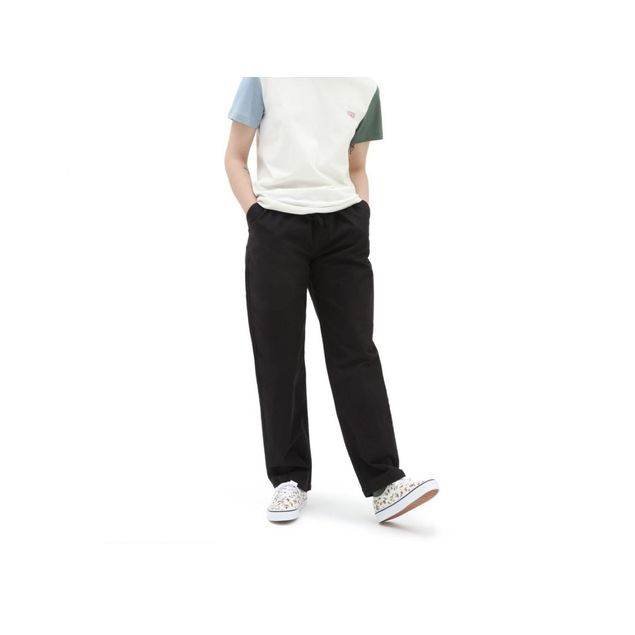 Pantalon-Vans-Range-Relaxed-Para-Mujer-Vn0A7Rmpblk