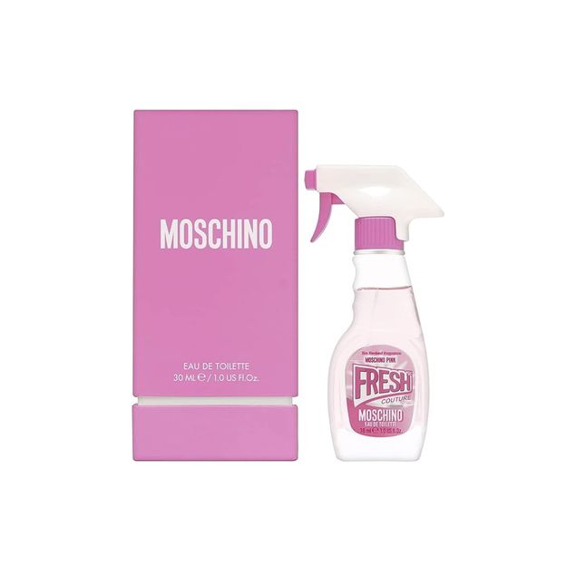 Moschino-Pink-Fresh-Couture-100-ml-Para-Mujer