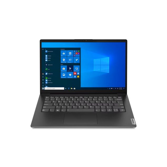 Laptop-Lenovo-V14-Intel-Celeron-N4500