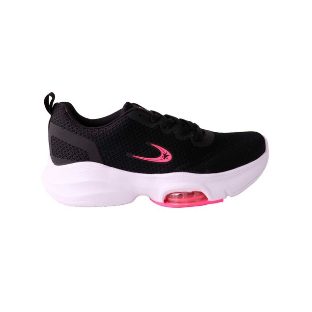 Tenis-Stars-Sport-Basico-Para-Mujer-10018