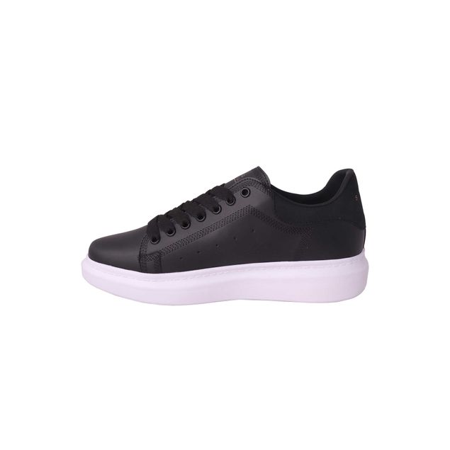 Tenis-Stars-Lifestyle-Basico-Para-Hombre-10197