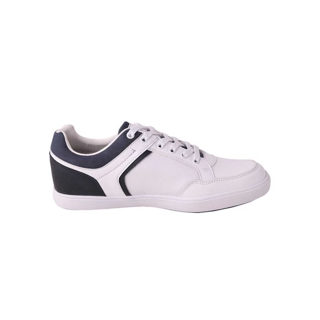 Tenis-Stars-Lifestyle-Para-Hombre-10276