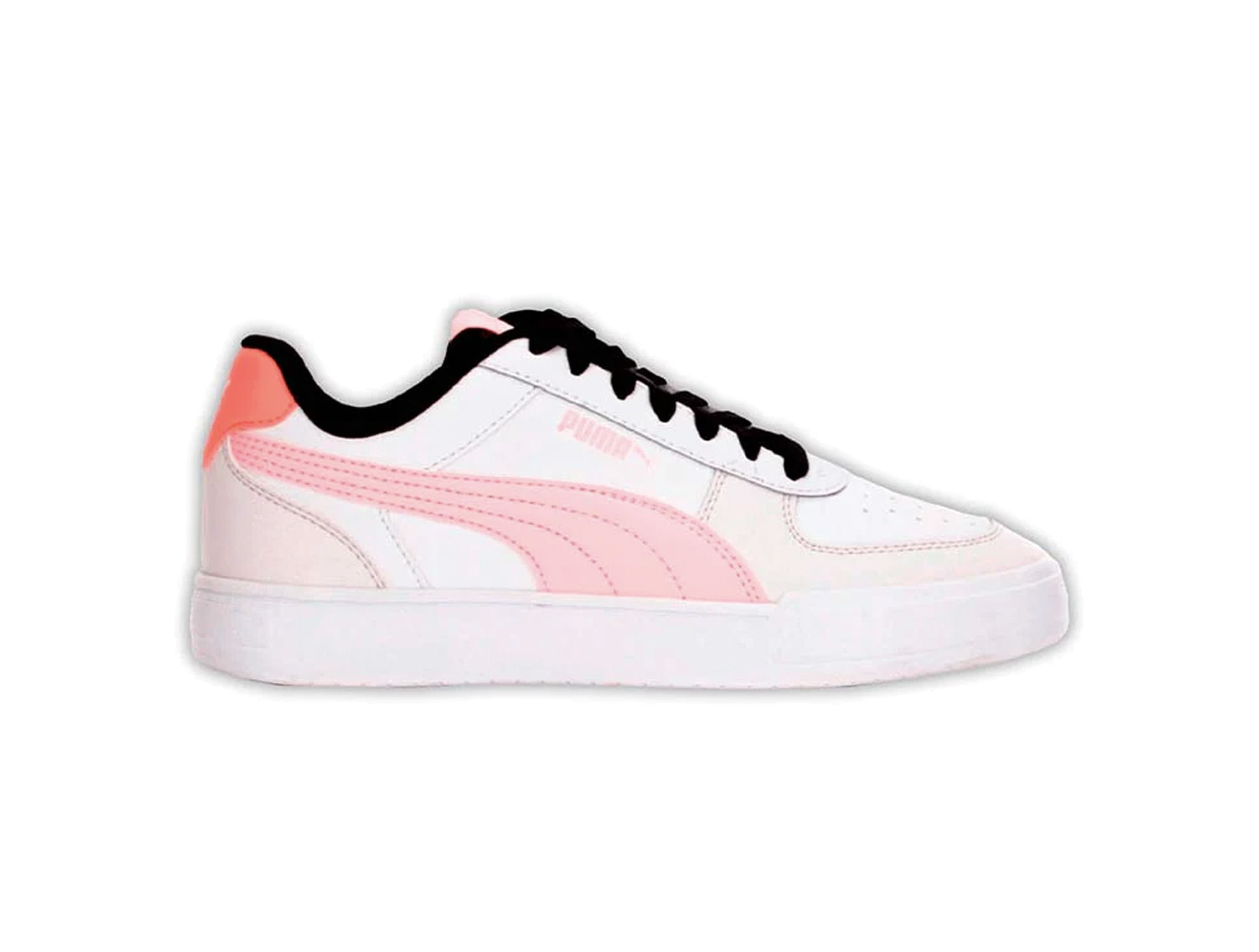 Puma 29 best sale