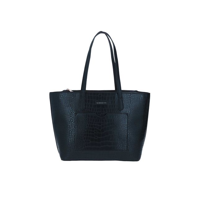 Bolsa-Gorett-Tote-Grande-Cococrilo-Para-Mujer-GF20168-3
