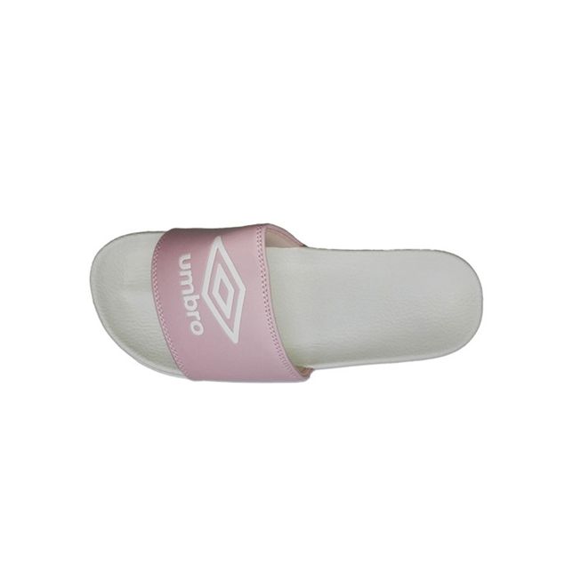 Sandalia-Umbro-Locker-Room-Para-Mujer-20303980-09R