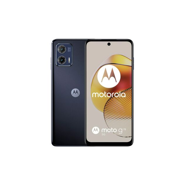 Motorola-Moto-G73-128Gb-Desbloqueado-Azul