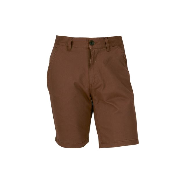Bermuda-Estivaneli-Slim-Para-Hombre-RT-29310
