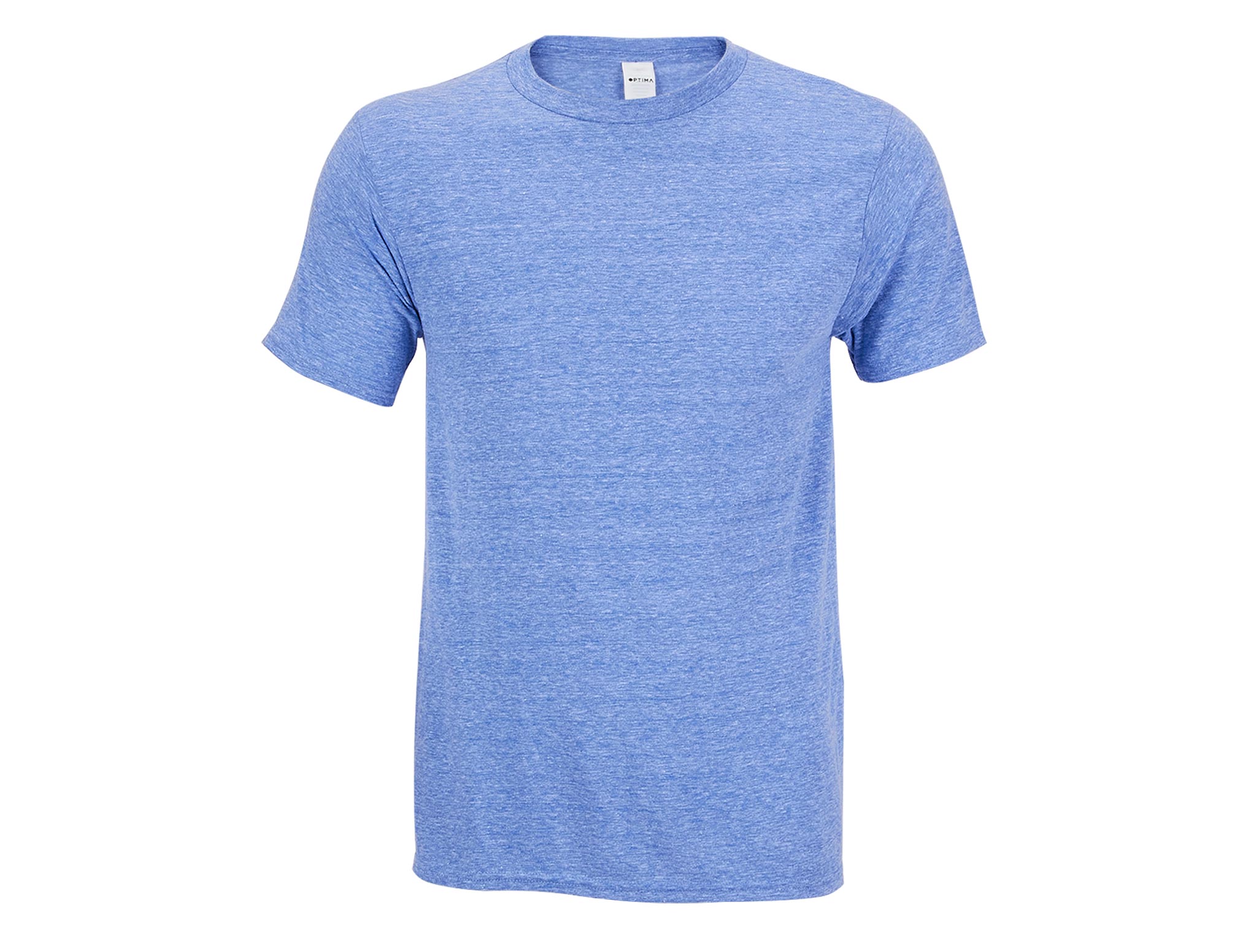 Chamarras Chedraui Ropa Mujer CHAMARRA UNIVERSITARIA MLB SAN DIEGO