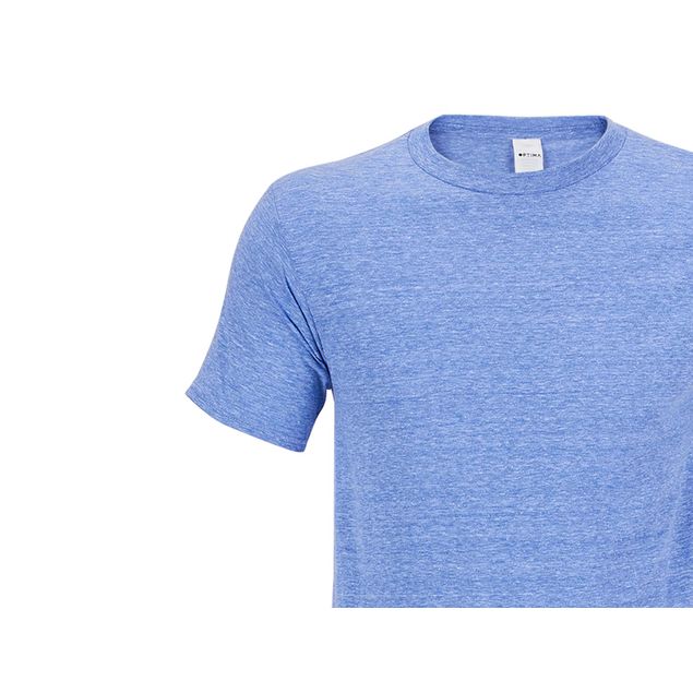 Playera-Optima-Casual-Para-Hombre-34988