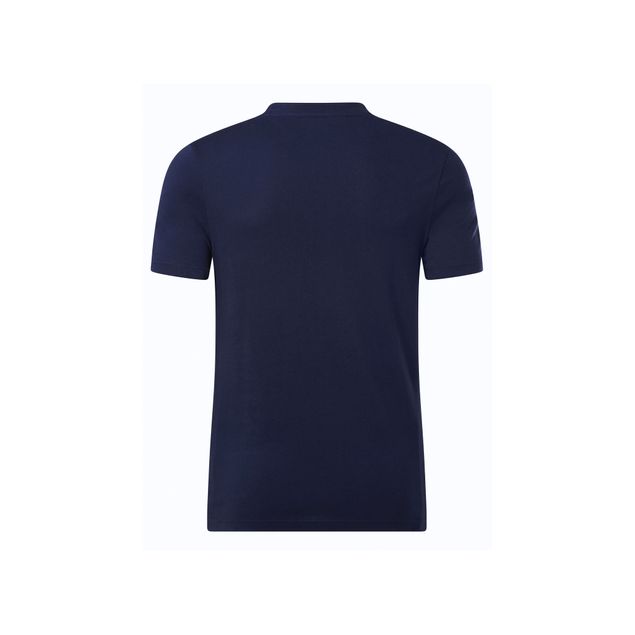 Playera-Reebok-Identity-Stacked-Logo-Para-Hombre-IM1620