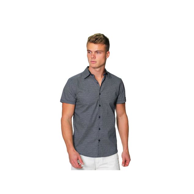 Camisa-Bobois-Estampada-Slim-Fit-Para-Hombre-B31356-8
