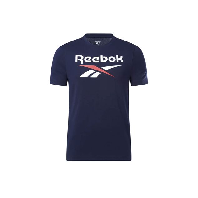 Playera-Reebok-Identity-Stacked-Logo-Para-Hombre-IM1620