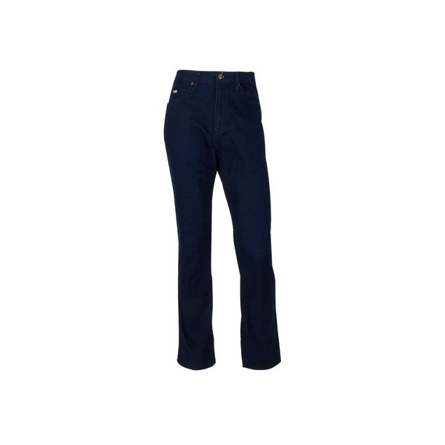 Jeans-Lee-Regular-Fit-Para-Hombre-01110S301