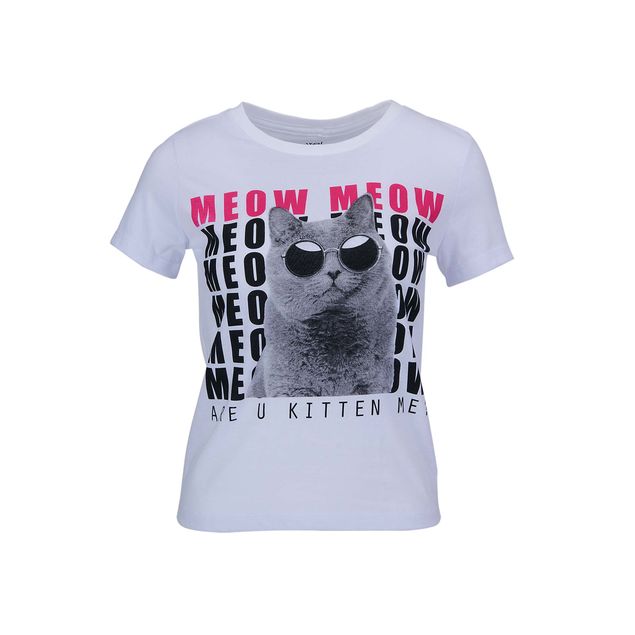 Playera-We-Cat-Meow-Para-Mujer-MESA-WE-1