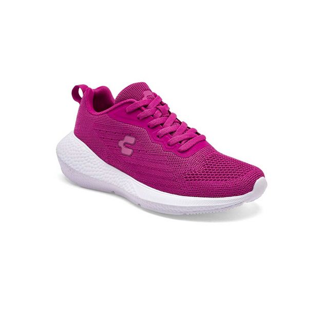 Tenis-Charly-Sport-Juvenil-1059416001