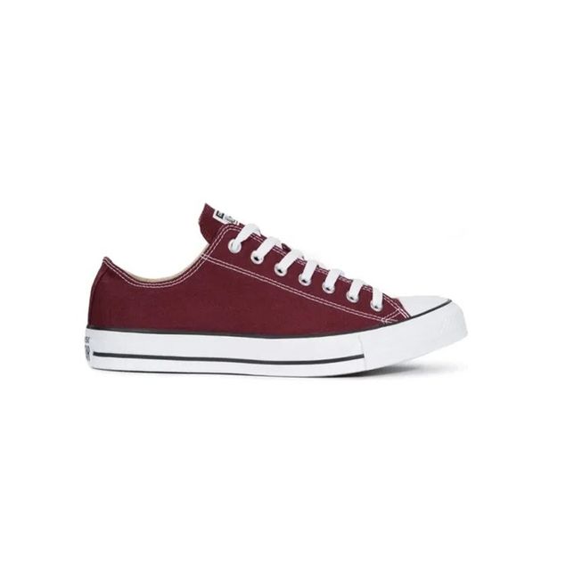 Tenis-Converse-Choclo-Unisex-M9691