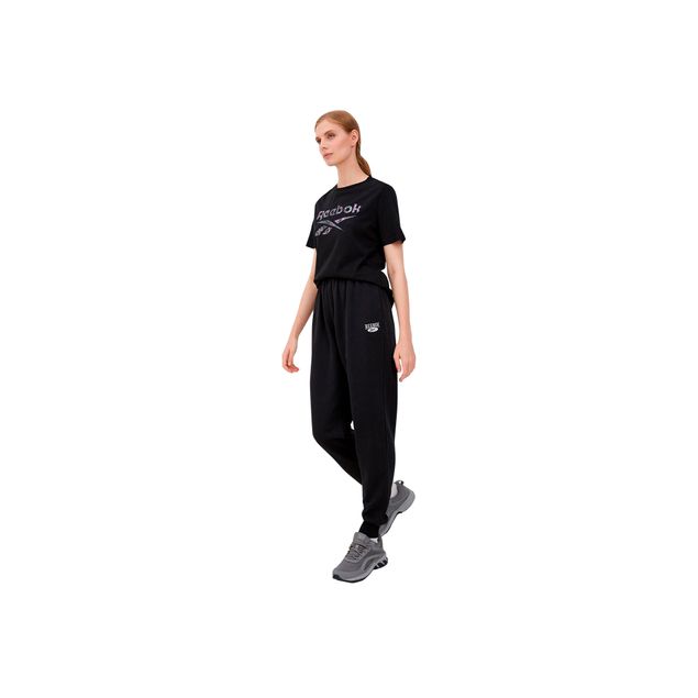 Playera-Reebok-Modern-Safari-Graphic-Tee-Para-Mujer-II3216