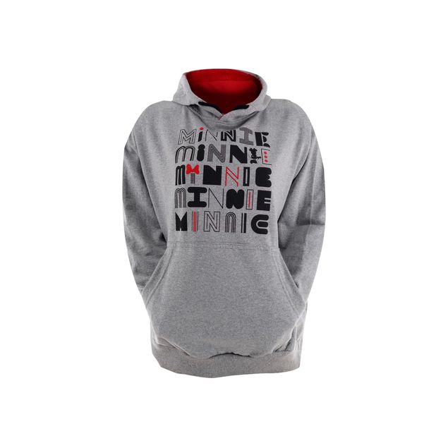 Sudadera-Disney-De-Minni-Con-Letras-Para-Mujer-MINN2