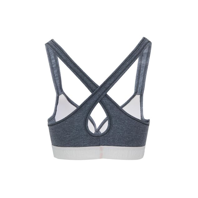 Top-Tops-Bottoms-Con-Copa-Athluxe-3-4-Para-Mujer-29090