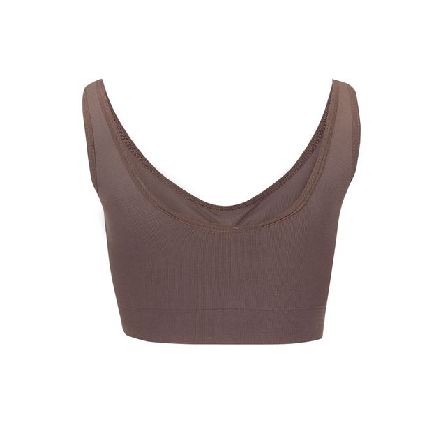 Brassiere-D-Vianca-Con-Pawer-Comfy-Bra-506