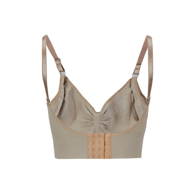 Brassiere-D-Vianca-Para-Lactancia-Para-Mujer-514